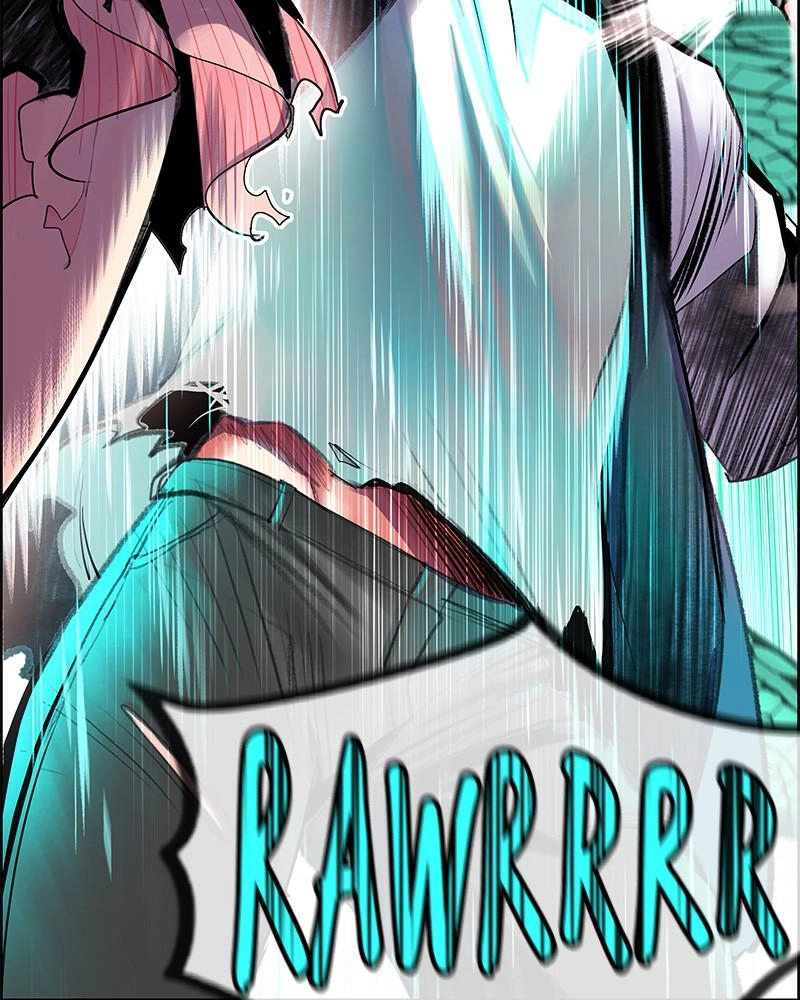 Jungle Juice Chapter 65 Page 37