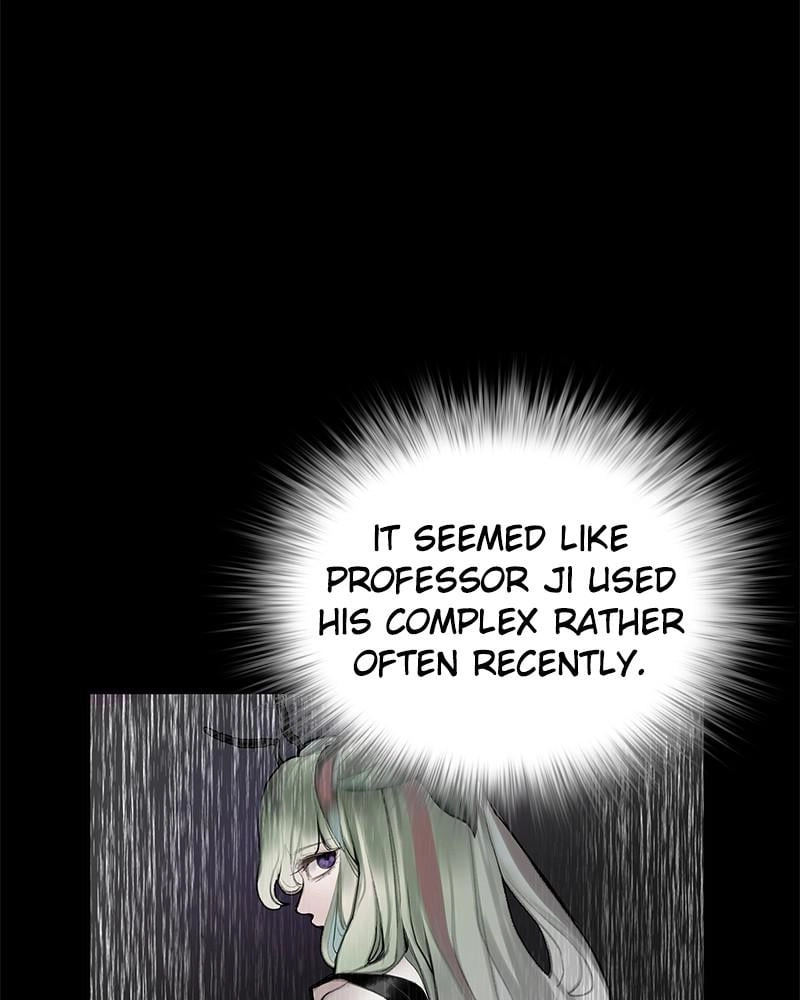 Jungle Juice Chapter 65 Page 15