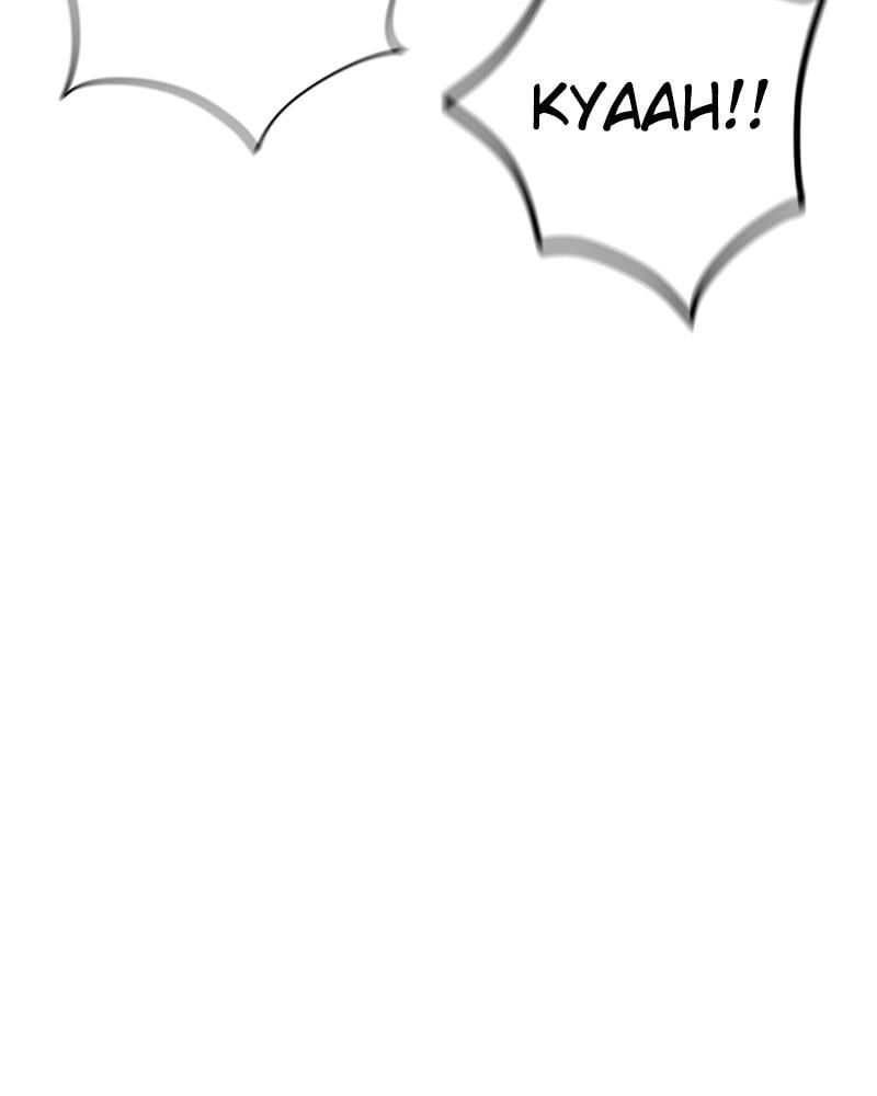 Jungle Juice Chapter 65 Page 99