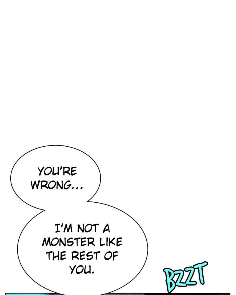 Jungle Juice Chapter 65 Page 129