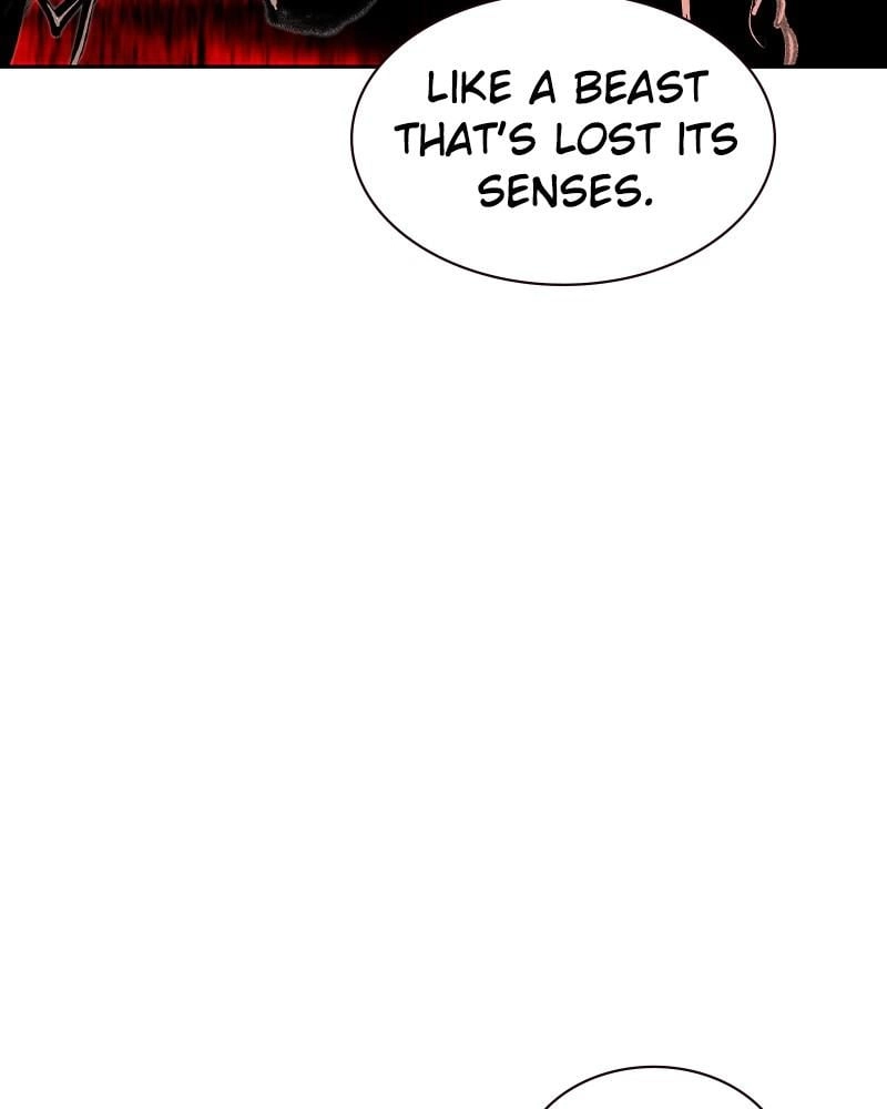 Jungle Juice Chapter 65 Page 94