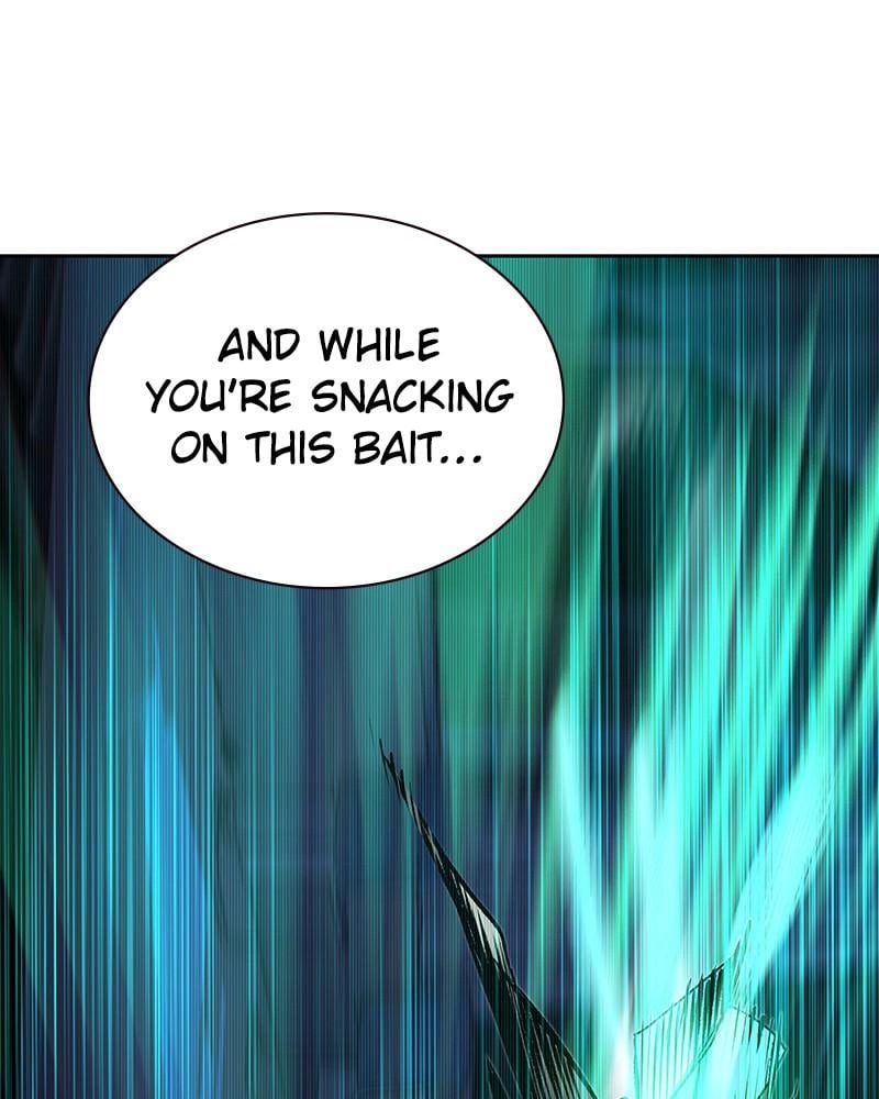 Jungle Juice Chapter 65 Page 106