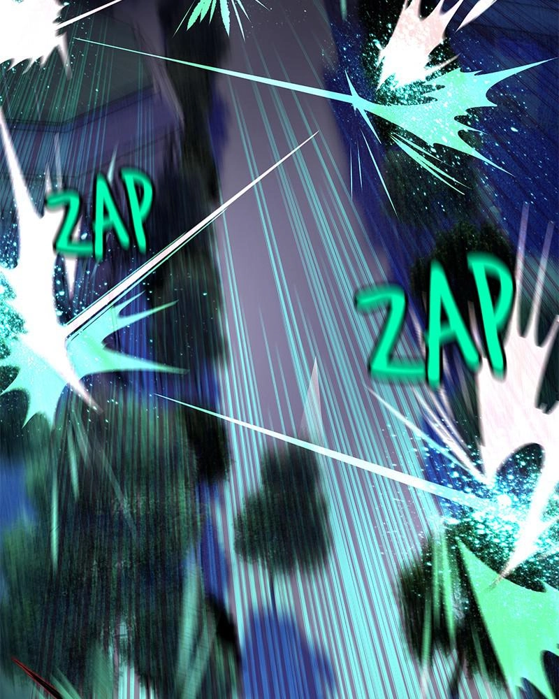 Jungle Juice Chapter 65 Page 81