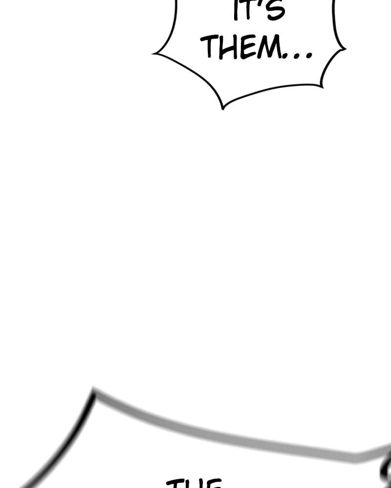 Jungle Juice Chapter 81 Page 155