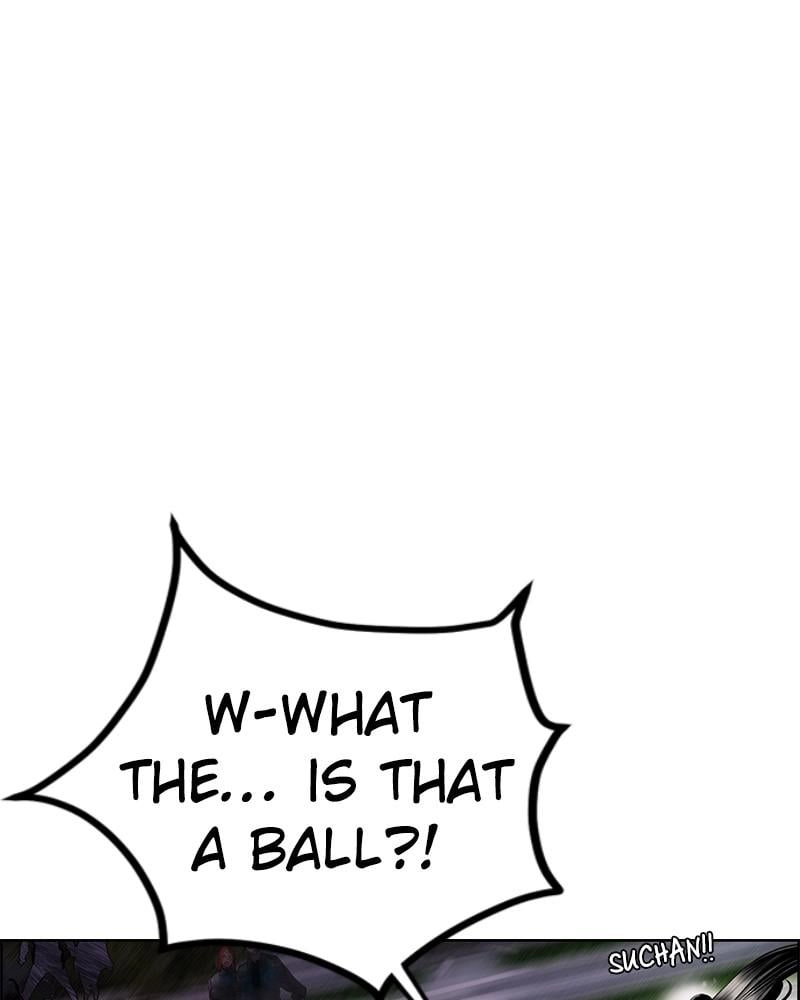 Jungle Juice Chapter 81 Page 145