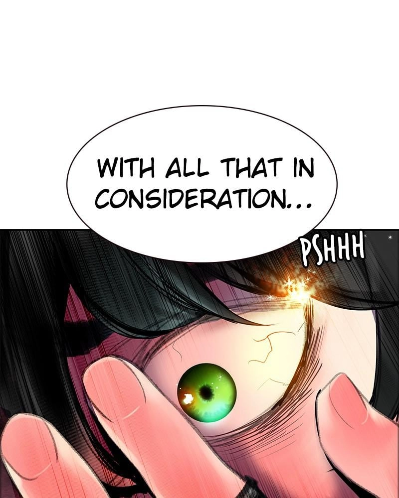Jungle Juice Chapter 81 Page 90