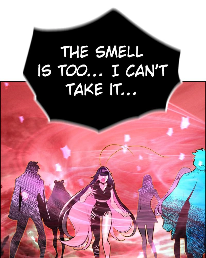 Jungle Juice Chapter 81 Page 48