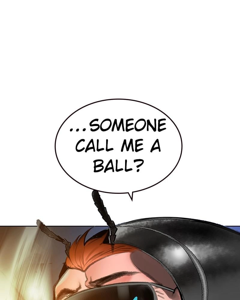 Jungle Juice Chapter 81 Page 149