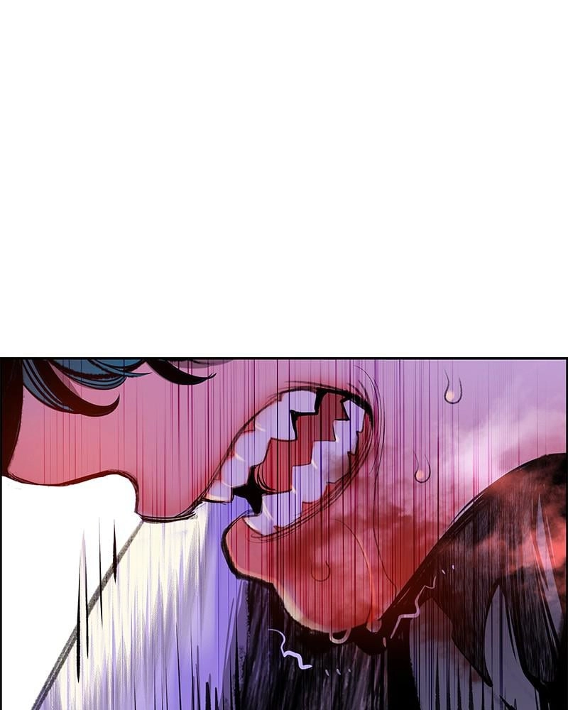 Jungle Juice Chapter 81 Page 79