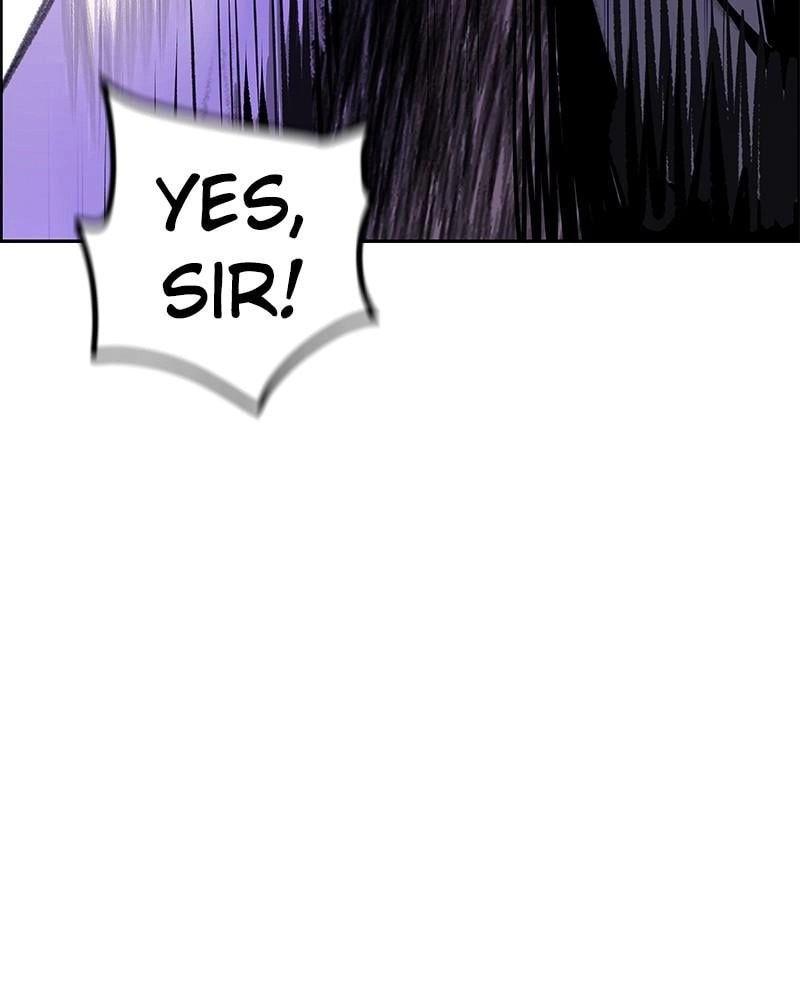 Jungle Juice Chapter 81 Page 80