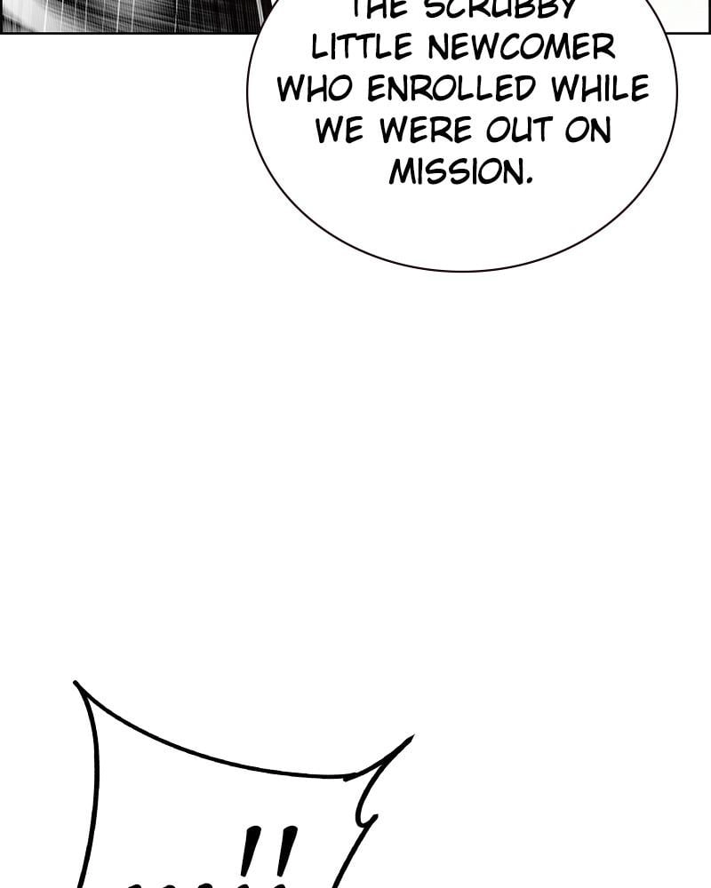 Jungle Juice Chapter 81 Page 153