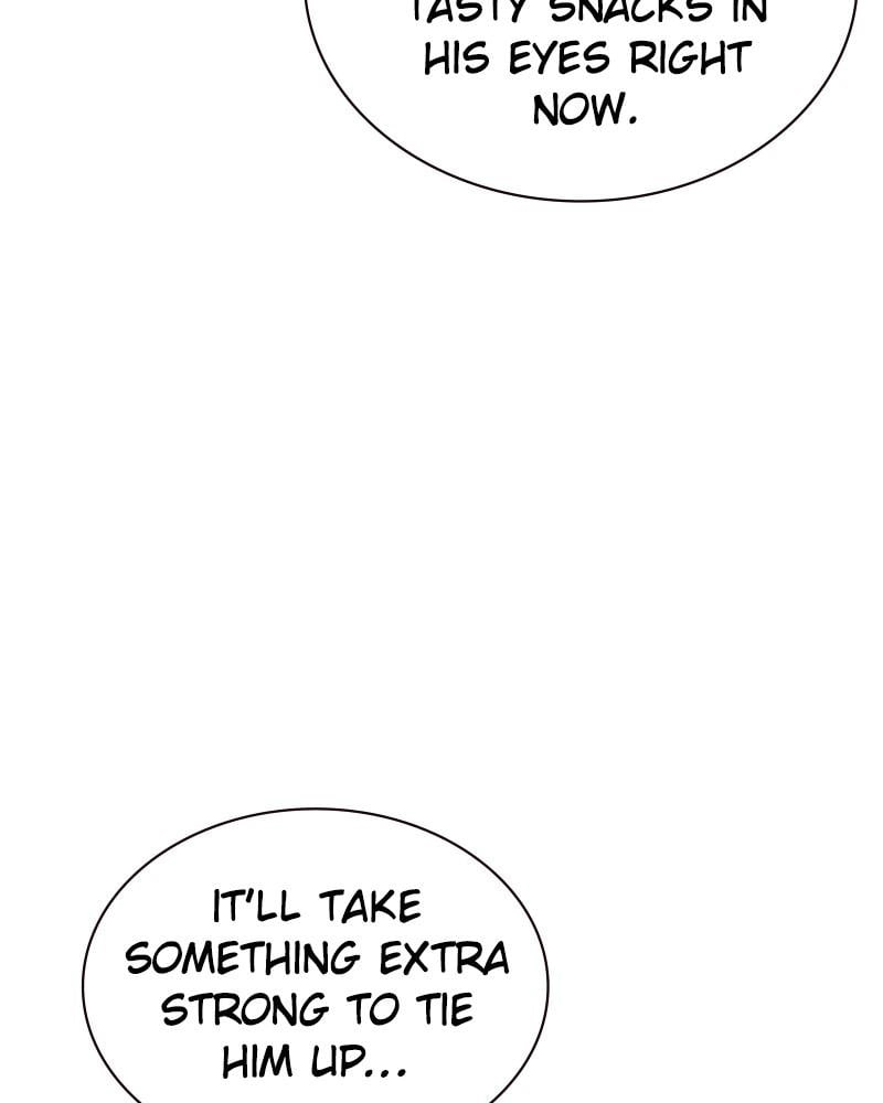 Jungle Juice Chapter 81 Page 51