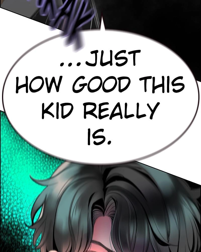 Jungle Juice Chapter 81 Page 163