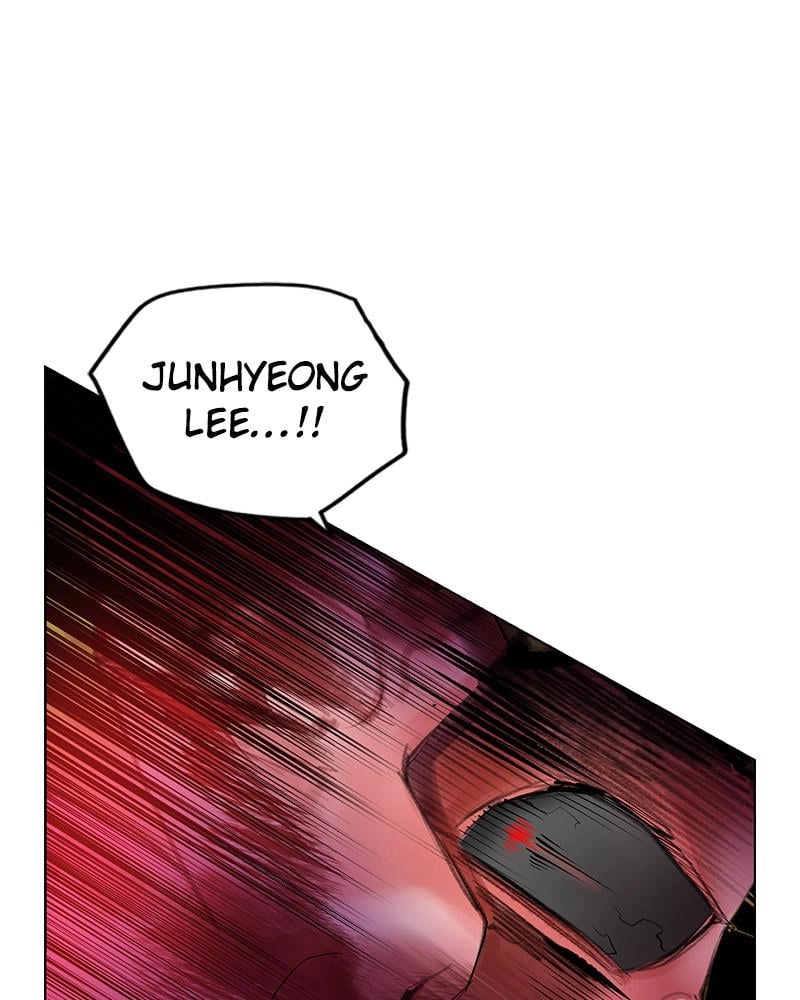 Jungle Juice Chapter 81 Page 14