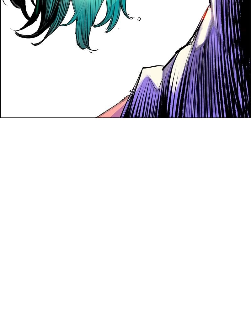 Jungle Juice Chapter 81 Page 47