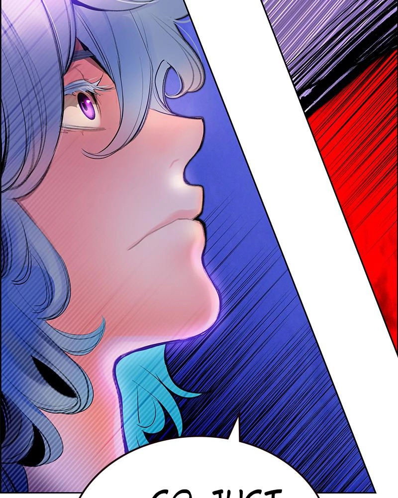 Jungle Juice Chapter 81 Page 40