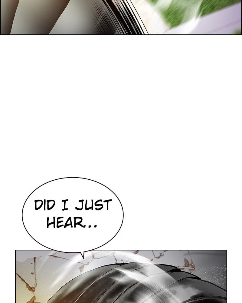 Jungle Juice Chapter 81 Page 147
