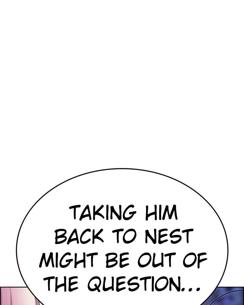 Jungle Juice Chapter 81 Page 53