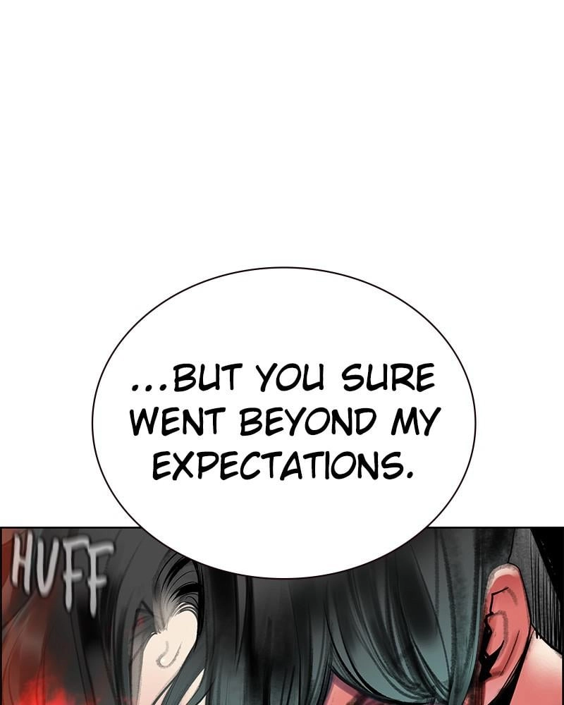 Jungle Juice Chapter 81 Page 24