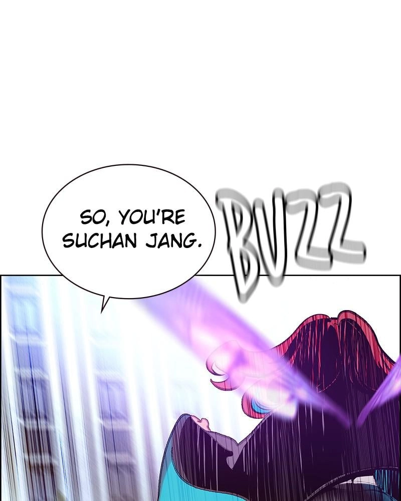 Jungle Juice Chapter 81 Page 151