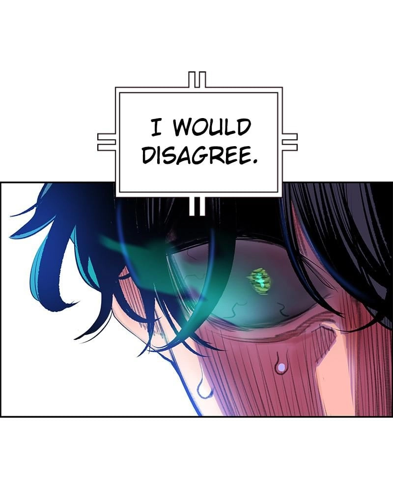 Jungle Juice Chapter 81 Page 58