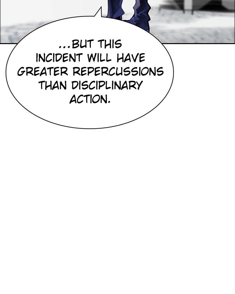 Jungle Juice Chapter 81 Page 102