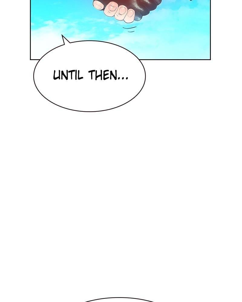 Jungle Juice Chapter 46 Page 113