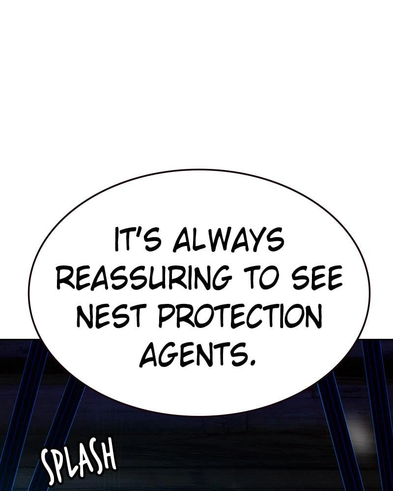 Jungle Juice Chapter 46 Page 73