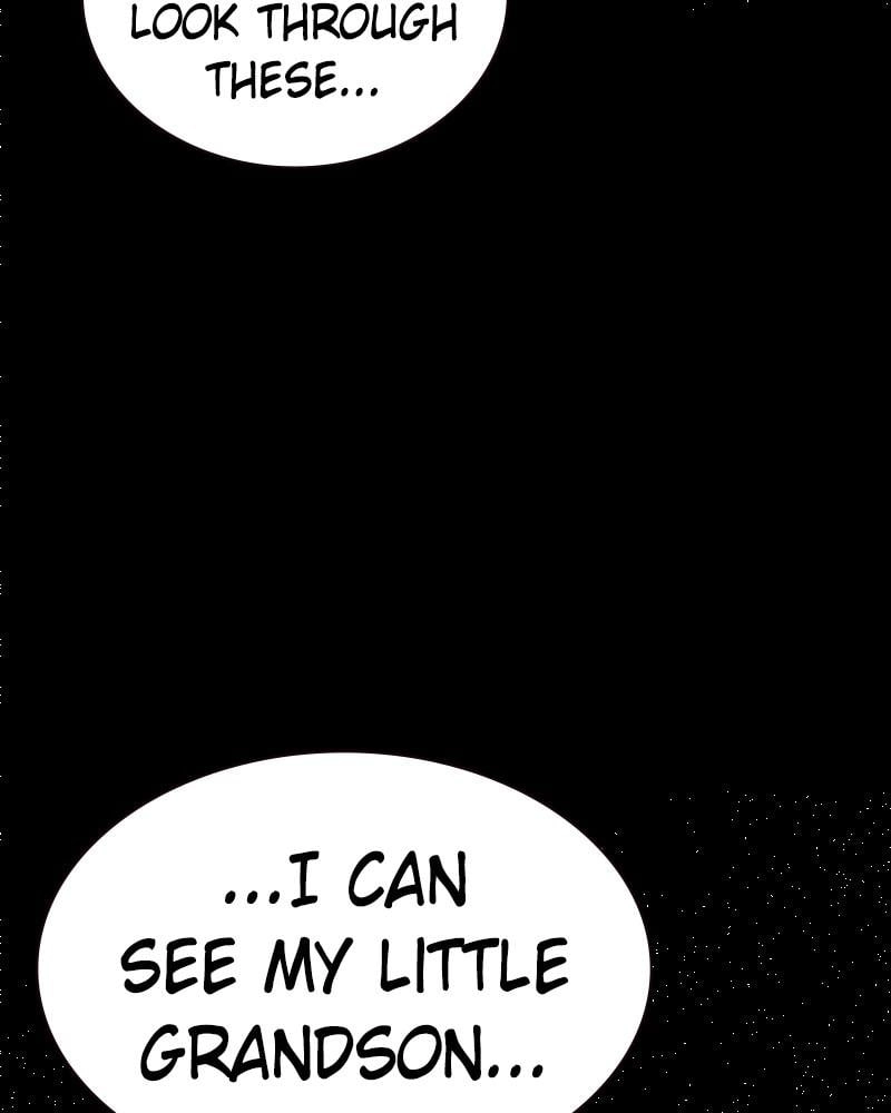 Jungle Juice Chapter 46 Page 46