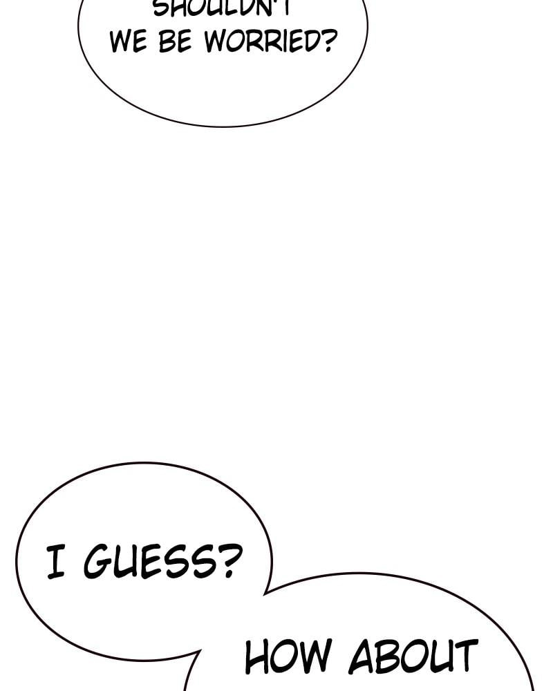 Jungle Juice Chapter 46 Page 123