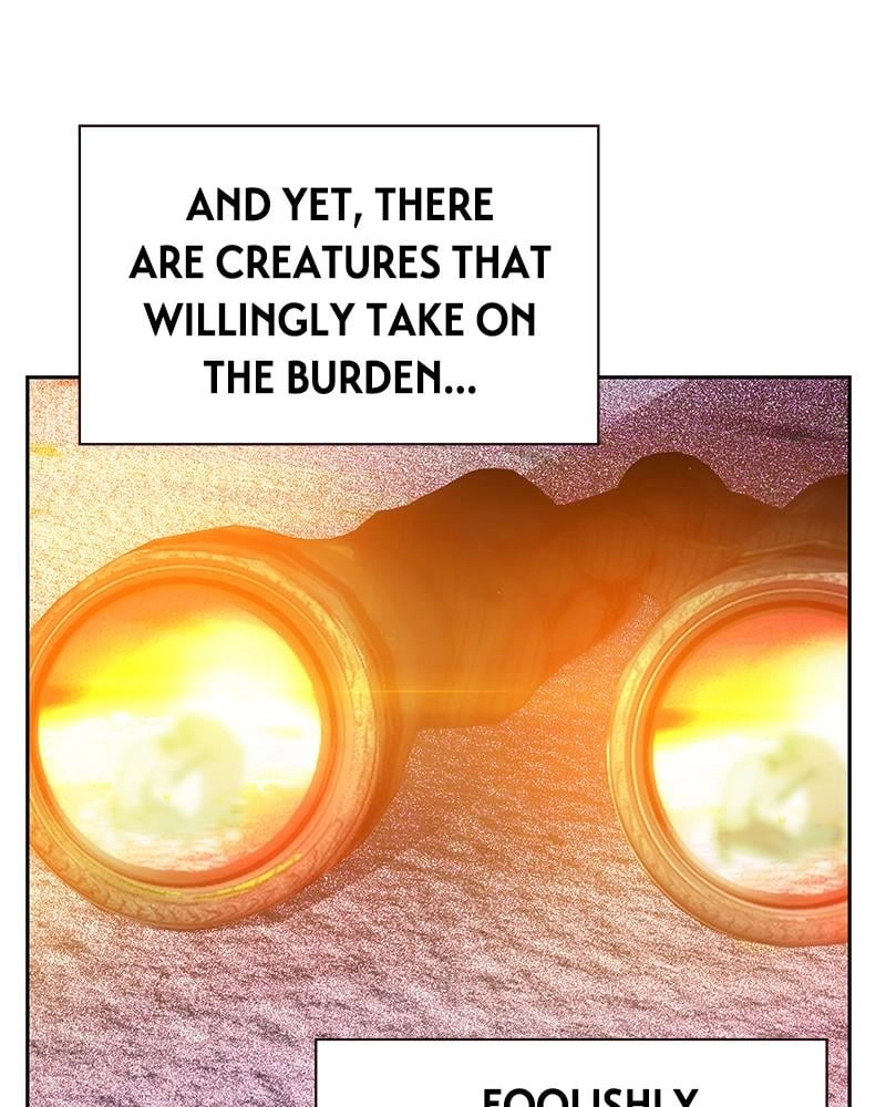 Jungle Juice Chapter 46 Page 64