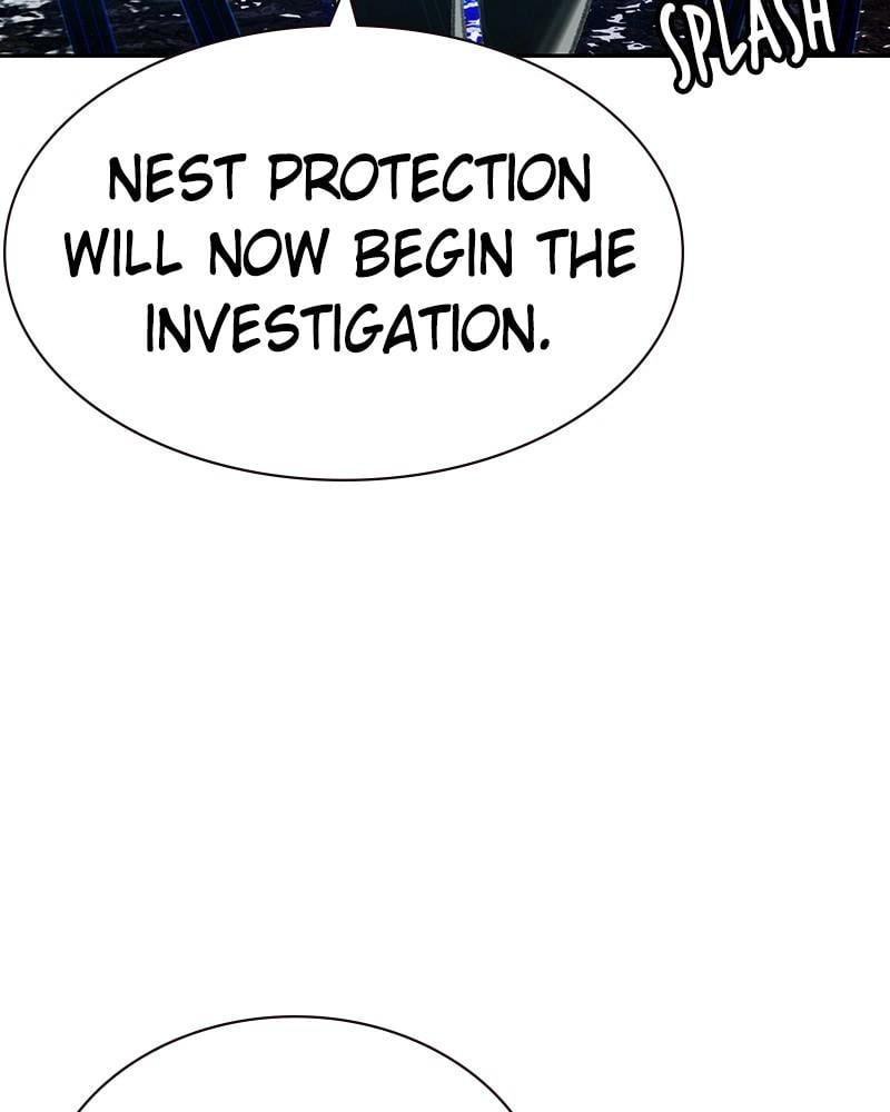 Jungle Juice Chapter 46 Page 75