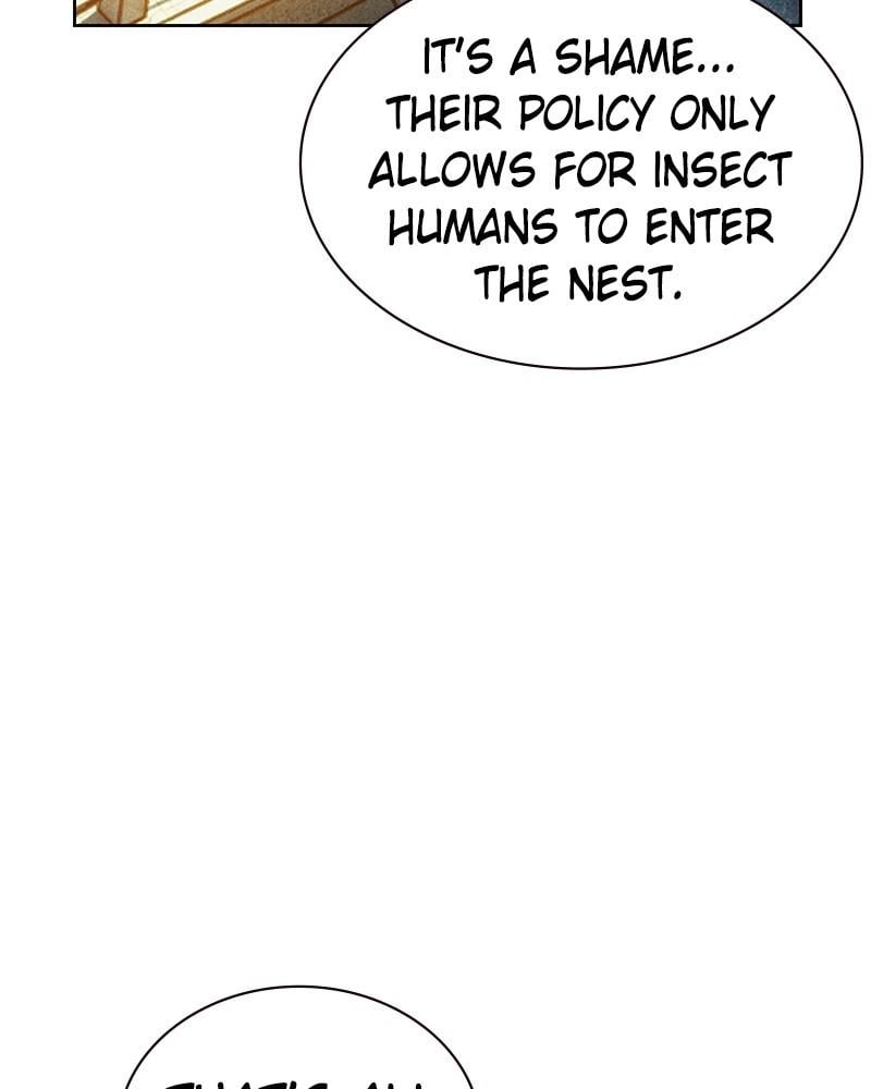 Jungle Juice Chapter 46 Page 107