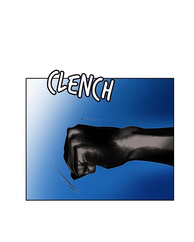 Jungle Juice Chapter 46 Page 32