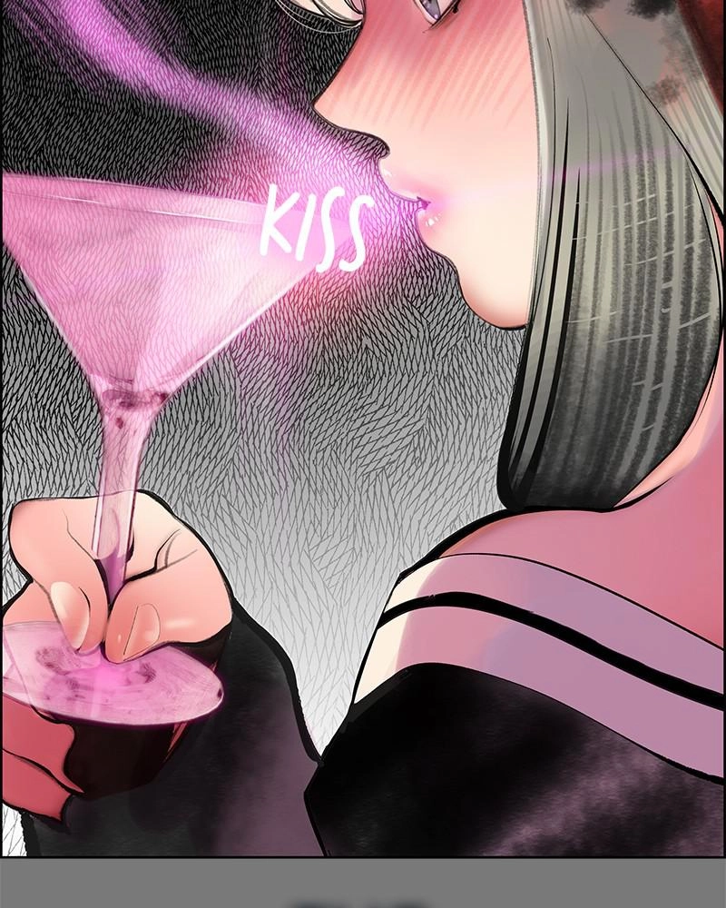 Jungle Juice Chapter 72 Page 137