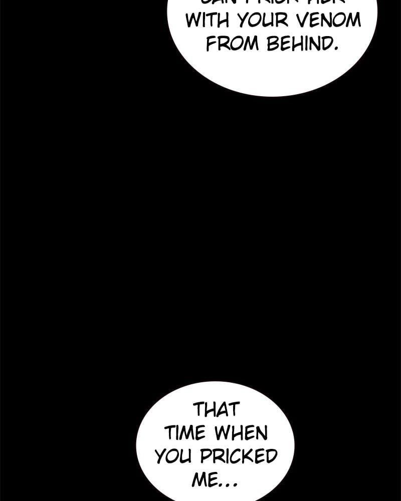 Jungle Juice Chapter 72 Page 30