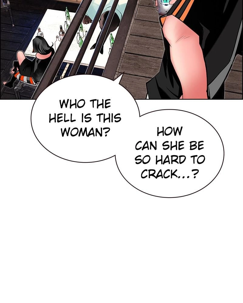 Jungle Juice Chapter 72 Page 90