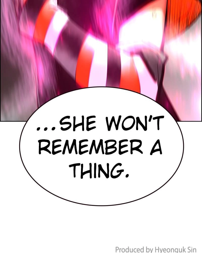 Jungle Juice Chapter 72 Page 146