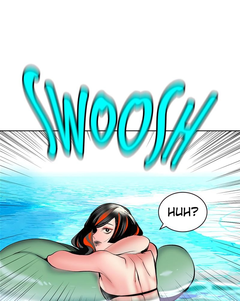 Jungle Juice Chapter 72 Page 60