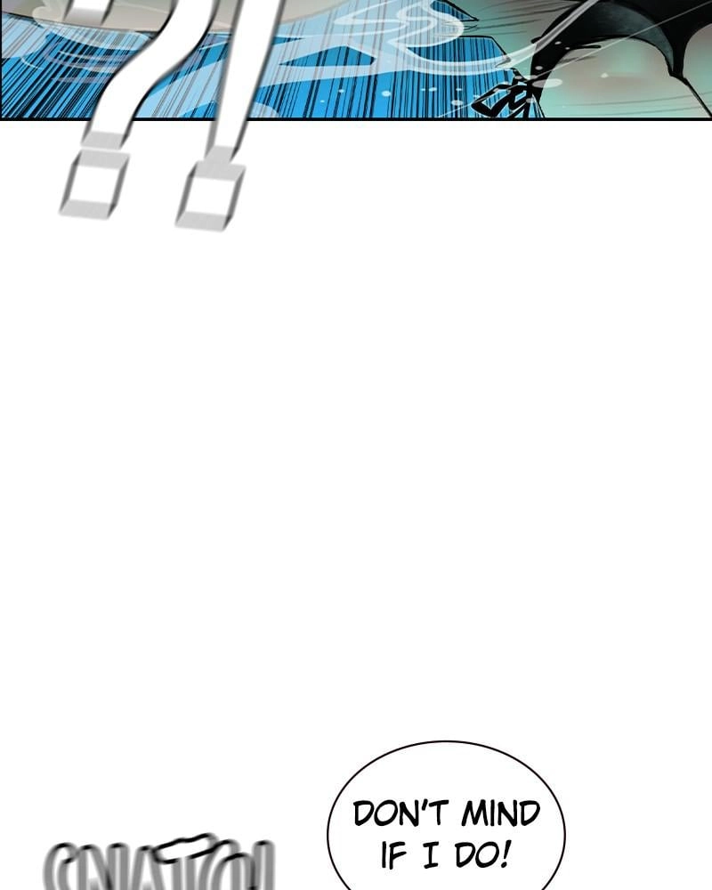 Jungle Juice Chapter 72 Page 65