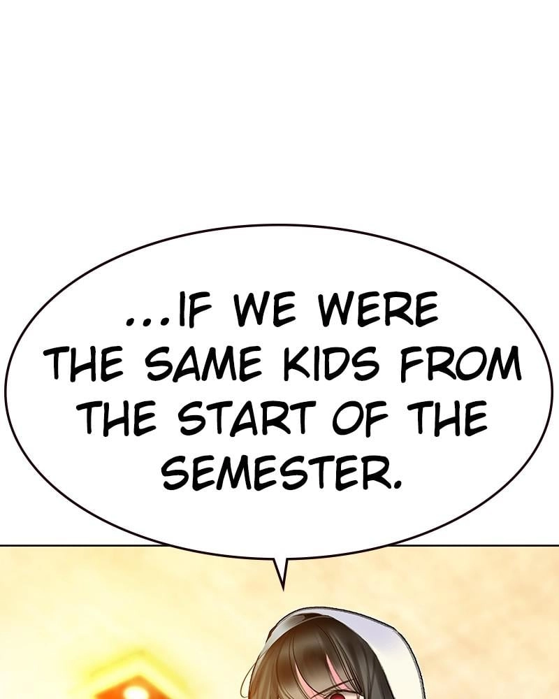 Jungle Juice Chapter 72 Page 100