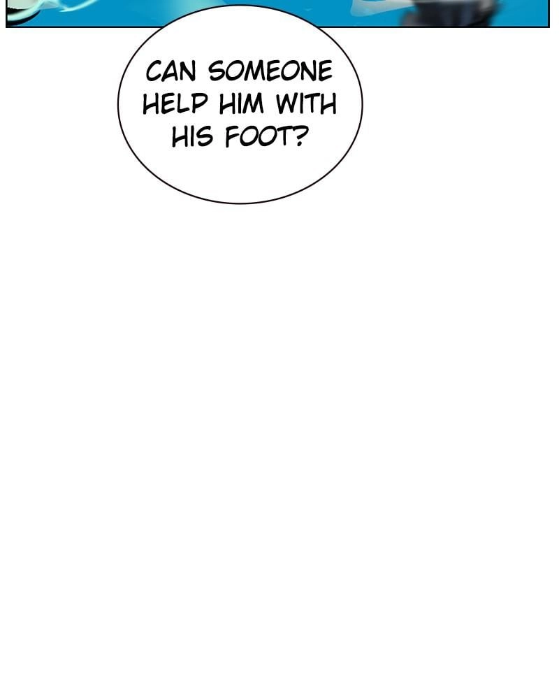 Jungle Juice Chapter 72 Page 46