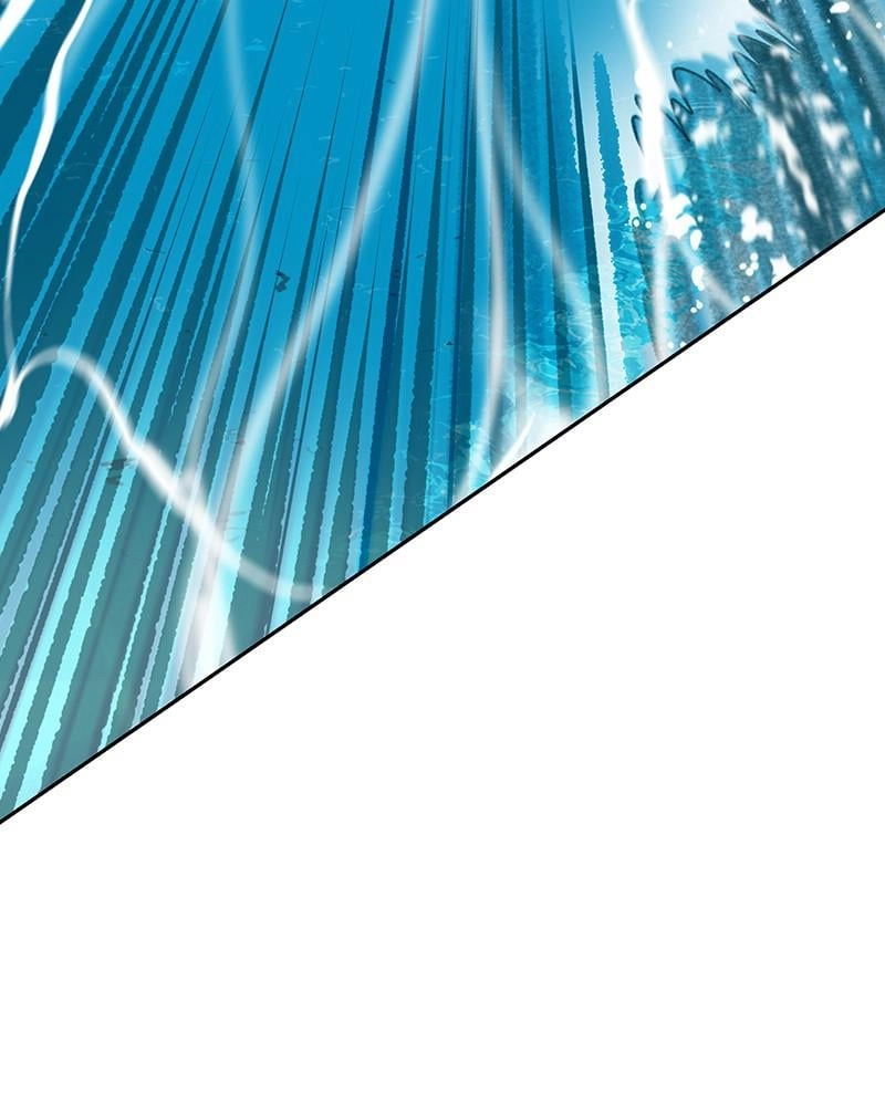 Jungle Juice Chapter 72 Page 73