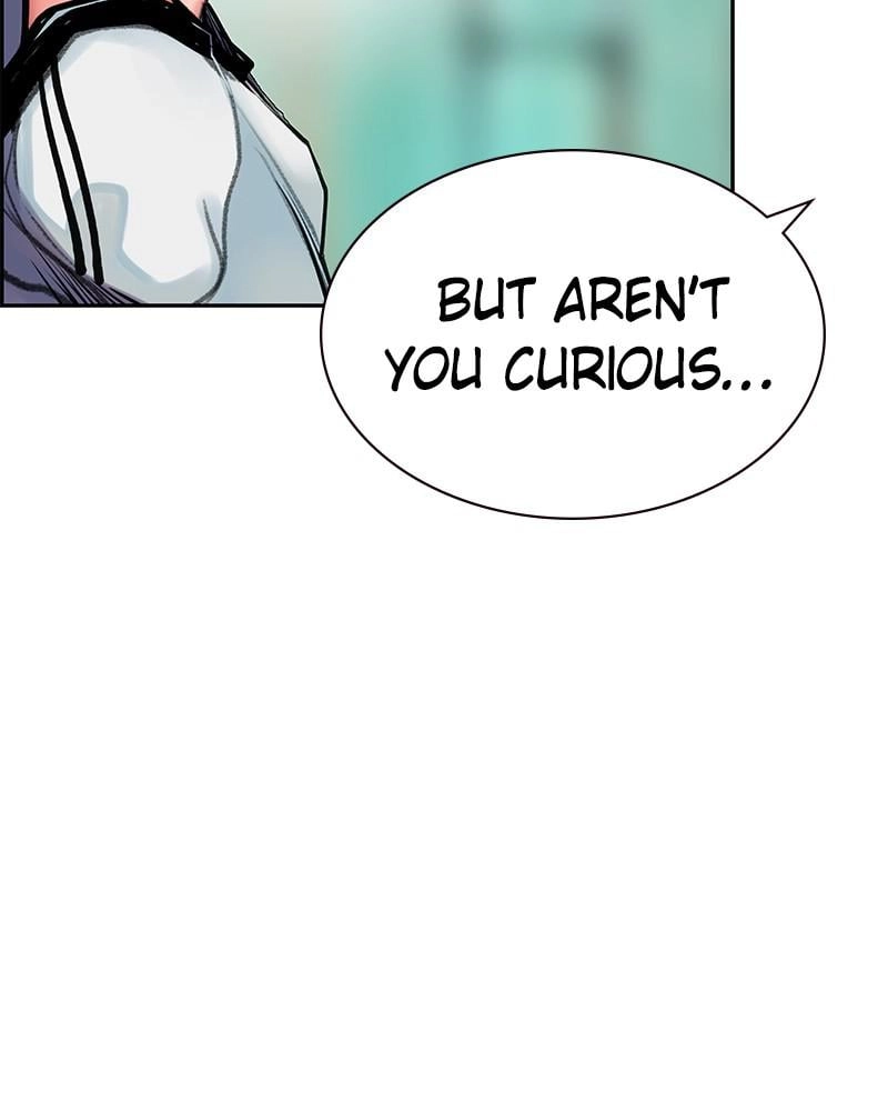 Jungle Juice Chapter 47 Page 113