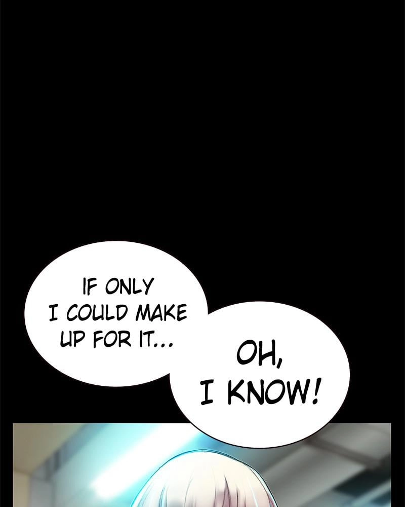 Jungle Juice Chapter 47 Page 52