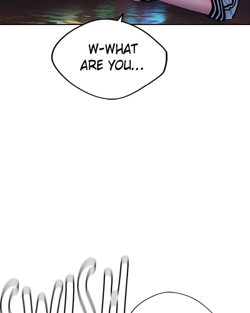 Jungle Juice Chapter 47 Page 131