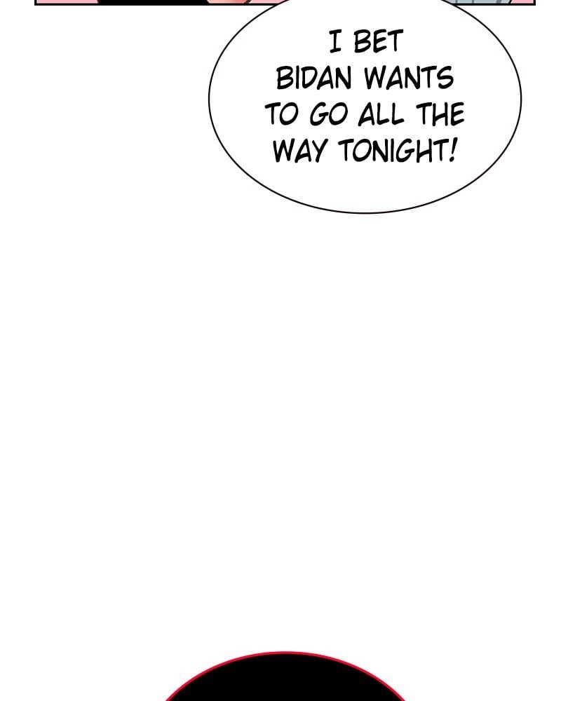 Jungle Juice Chapter 47 Page 98