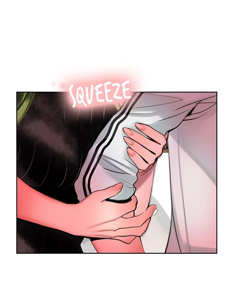 Jungle Juice Chapter 47 Page 85