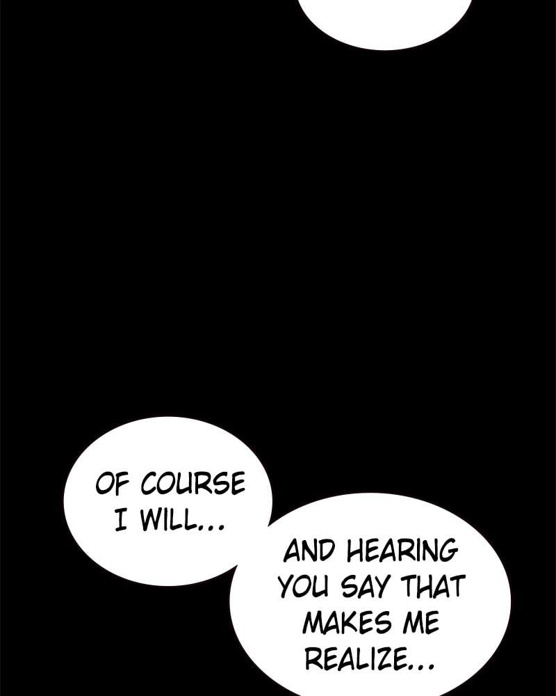 Jungle Juice Chapter 47 Page 50