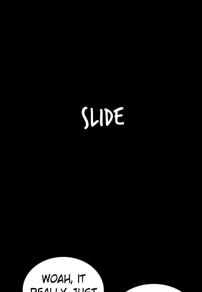 Jungle Juice Chapter 15 Page 61